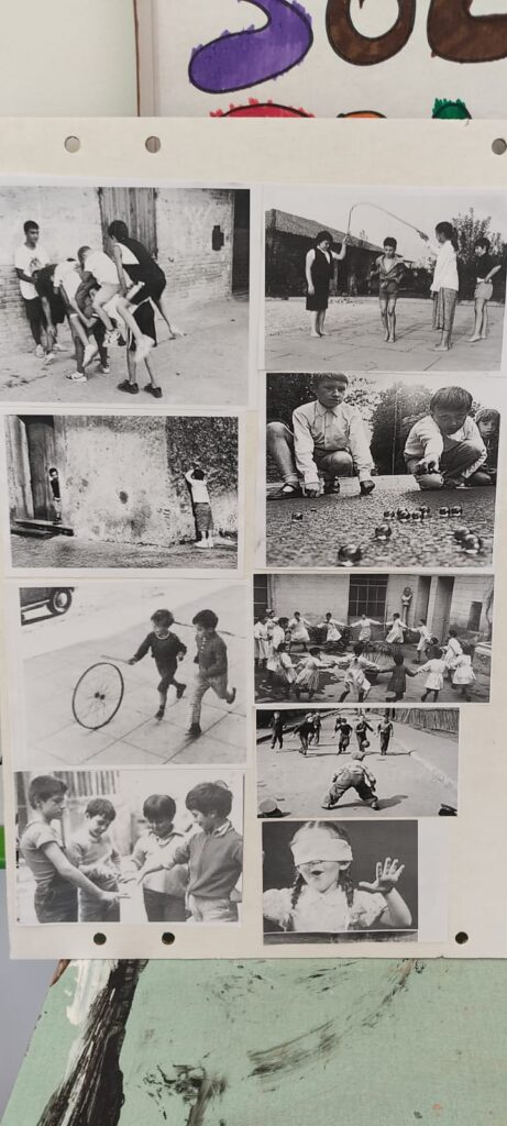 Mugnano del Cardinale celebra la Giornata Mondiale del Gioco 2025 con una festa all’insegna della tradizione e dell’inclusione.