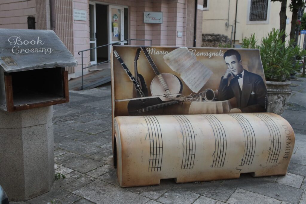 Ad Altavilla Irpina il convegno “Si chiamavano entrambi Federico” Omaggio a Villani e Capone, protagonisti del Risorgimento meridionale. Verso un parco letterario nella Media Valle del Sabato