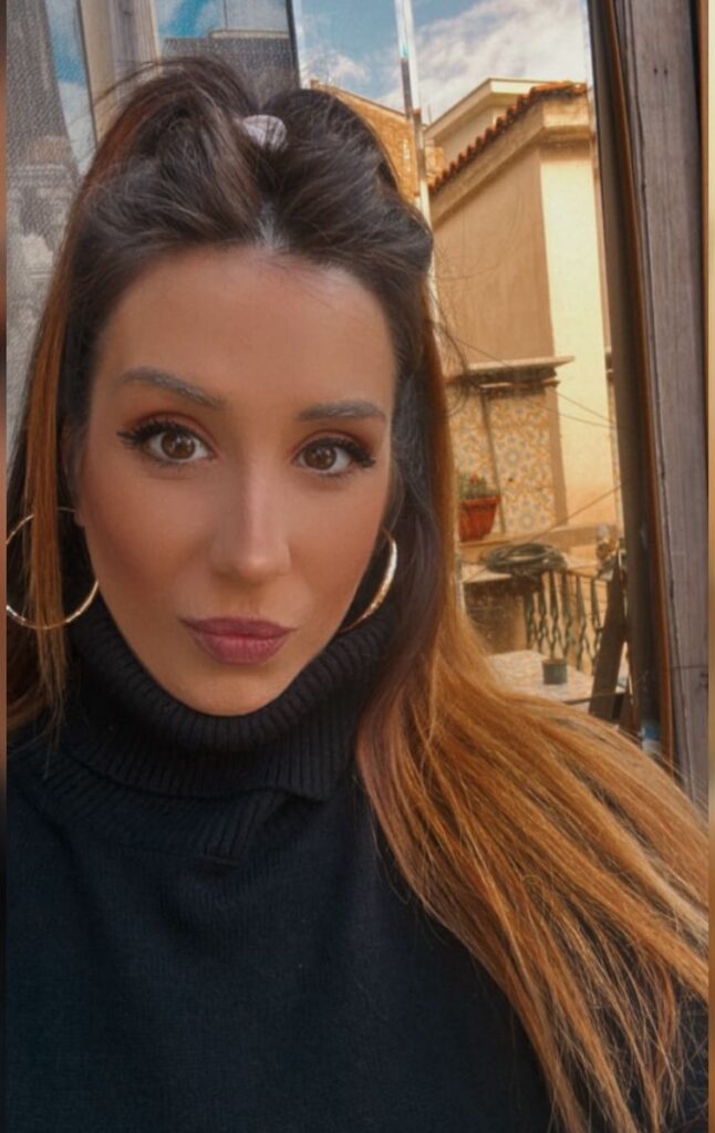 100 DI QUESTI GIORNI. Risigliano di Tufino   Compie gli anni Sandra Minichini