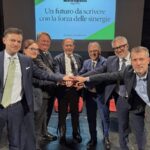 Pompei al centro del progetto MyPolis: nasce un patto per la rigenerazione urbana e sociale