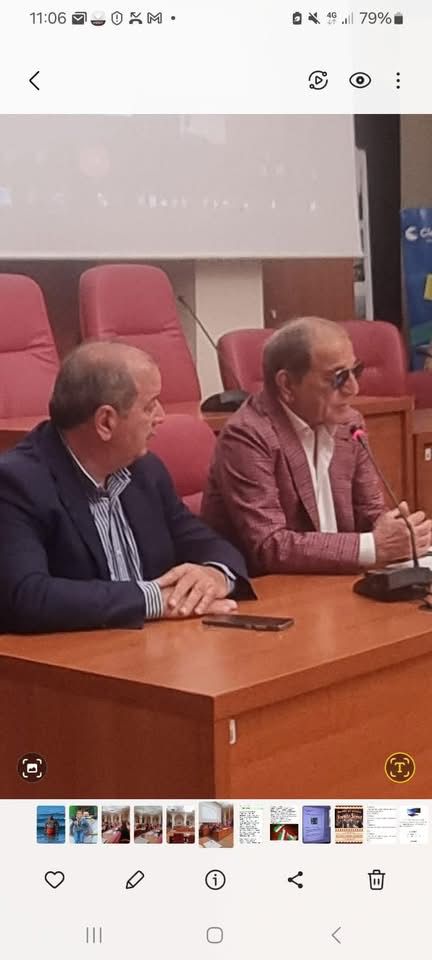 A Sant’Anastasia focus su innovazione e sicurezza digitale nella Pubblica Amministrazione