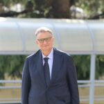 Elezioni in vista all’Università di Salerno: parte la corsa al dopo Loia