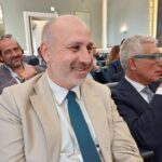 Elezioni in vista all’Università di Salerno: parte la corsa al dopo Loia