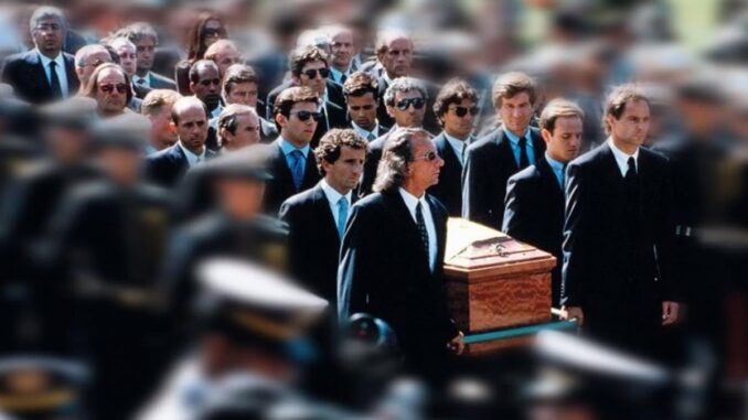 ayrton-senna-funeral-laf1