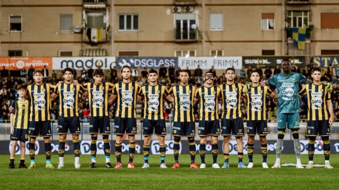 b9940c9d-8160-4d1c-98b6-be1eb7e545d8