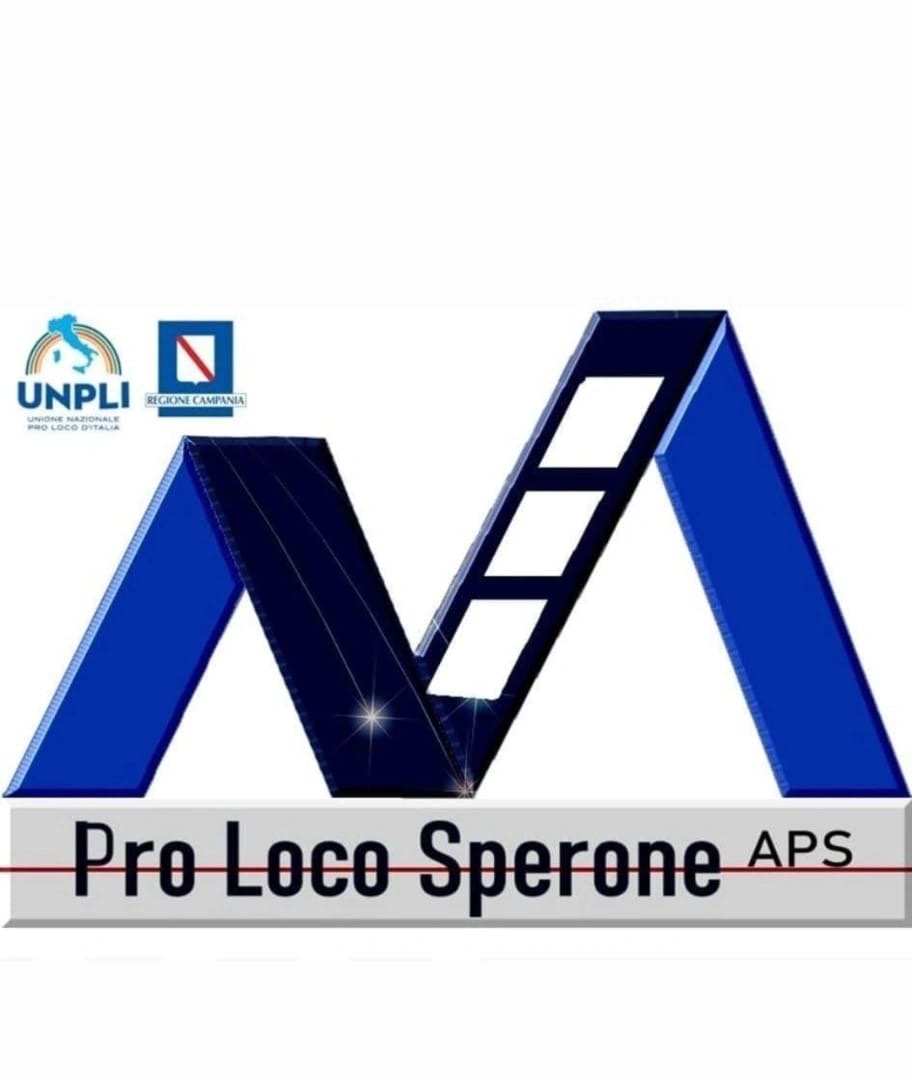 Sperone in vetrina nazionale: la Pro Loco ospite a “Citofonare Rai 2” per raccontare tradizioni, sapori e fede popolare
