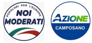 A Camposano ai debiti non c’è mai fine…