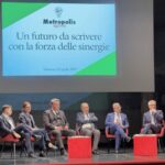 Pompei al centro del progetto MyPolis: nasce un patto per la rigenerazione urbana e sociale