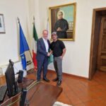 “Sud: storie di sport e cultura” – A Torre del Greco un confronto tra eccellenze sportive e culturali