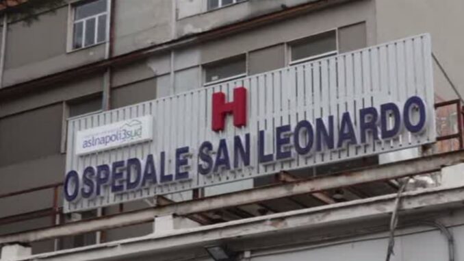 e51d9d67-1a88-4e26-a63f-9b23a896a390