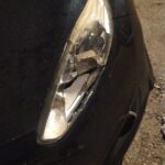 SS268, lanci di pietre dalle rampe: cresce la paura tra Sant’Anastasia e Somma Vesuviana