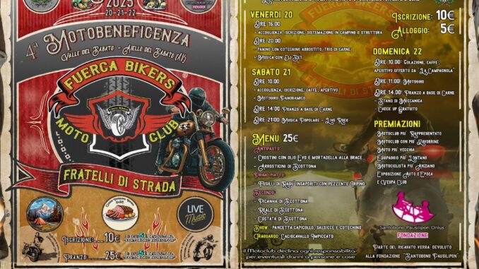 f1e37b3f-6e57-4443-8ac6-56fef6a5e716