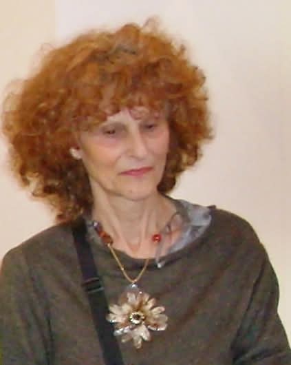 Tutto pronto per l’edizione 2025 del Premio Anfiteatro d’Argento Cultura e Imprenditoria