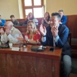 “Sud: storie di sport e cultura” – A Torre del Greco un confronto tra eccellenze sportive e culturali