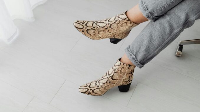 siciliareporter 7387 laudati