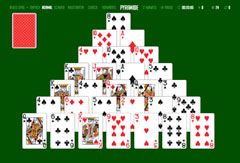 FreeCell & Friends: I migliori solitari a cui puoi giocare gratuitamente