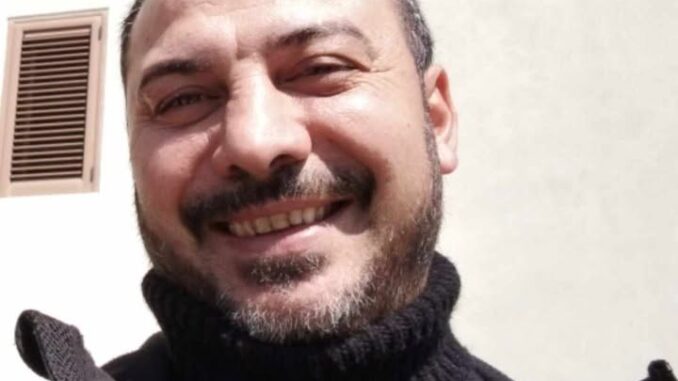 503907920_1363295194747001_4890219658643899146_n