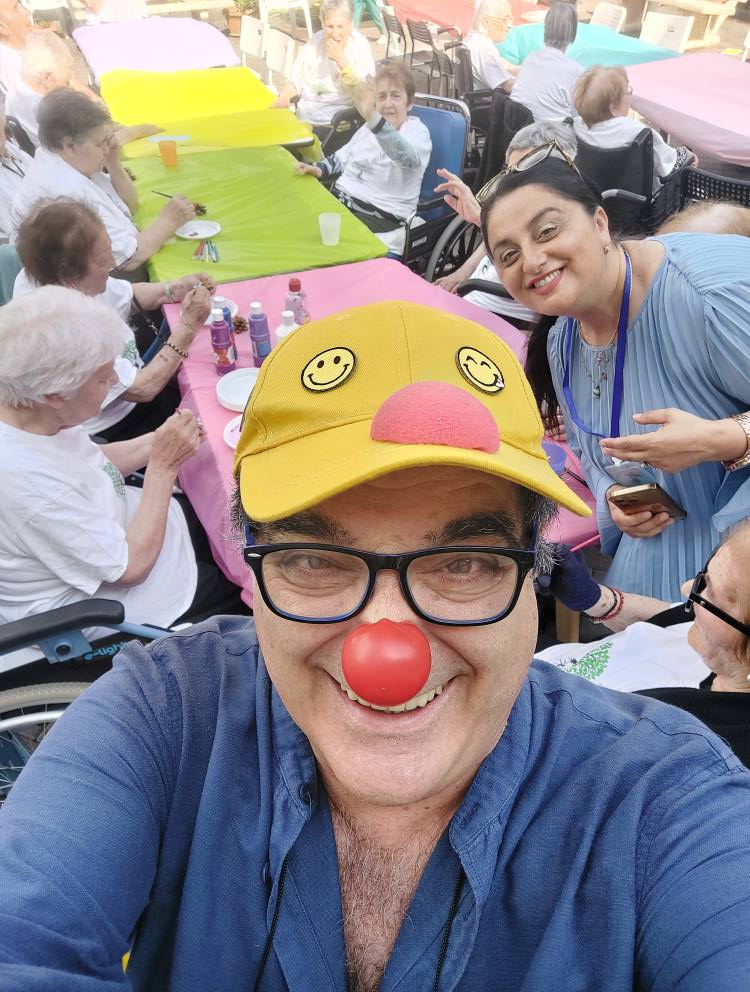 Estate Magica a San Paolo Bel Sito (NA): laboratori gratuiti per bambini e famiglie grazie al progetto “Benessere in Comune”