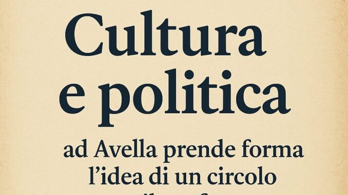 5525976e-f072-4e16-b2df-ff8d4a3ad7cd