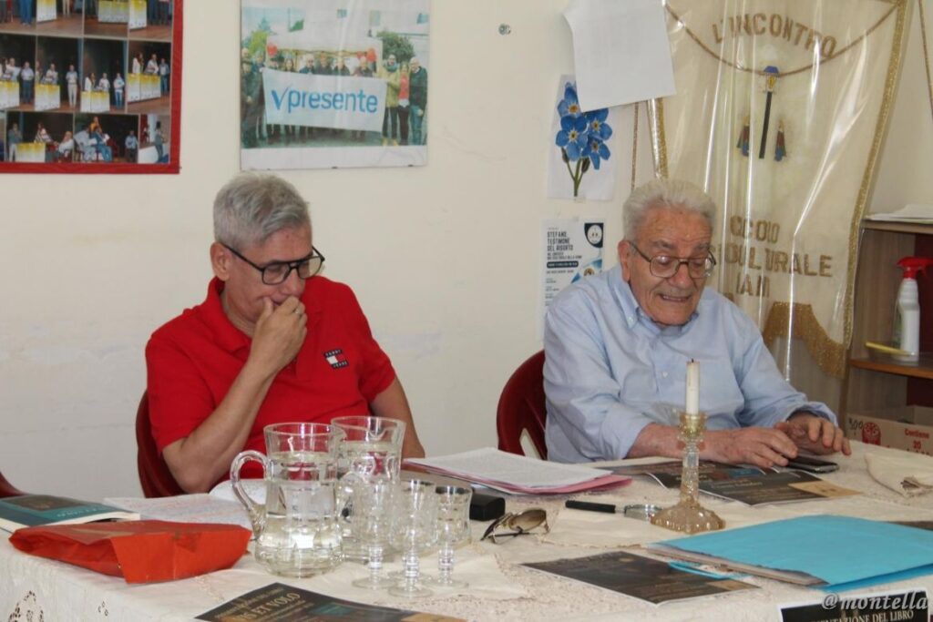 Baiano  Focus, all’Incontro   I capitoli matrimoniali nella terra di Baiano, nel ‘600.