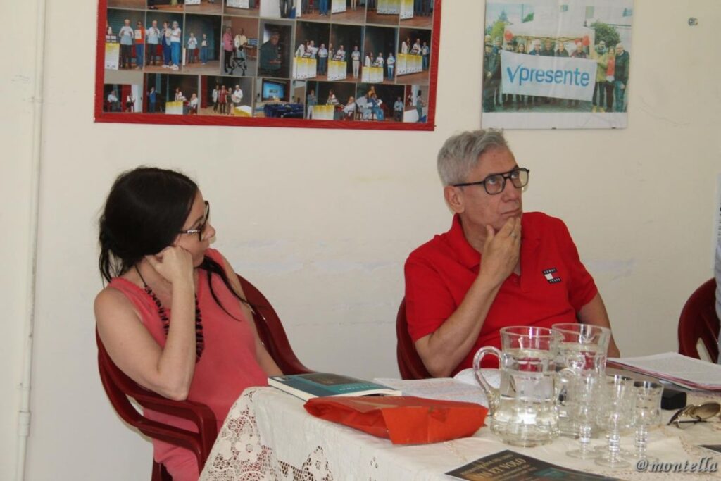 Baiano  Focus, all’Incontro   I capitoli matrimoniali nella terra di Baiano, nel ‘600.