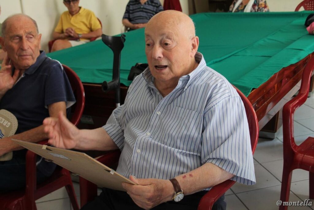 Baiano  Focus, all’Incontro   I capitoli matrimoniali nella terra di Baiano, nel ‘600.
