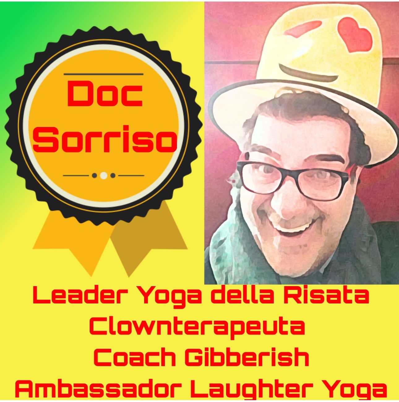 Estate Magica a San Paolo Bel Sito (NA): laboratori gratuiti per bambini e famiglie grazie al progetto “Benessere in Comune”