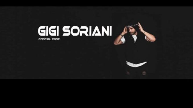 Immagine WhatsApp 2025-06-11 ore 22.41.15_ce62caaa