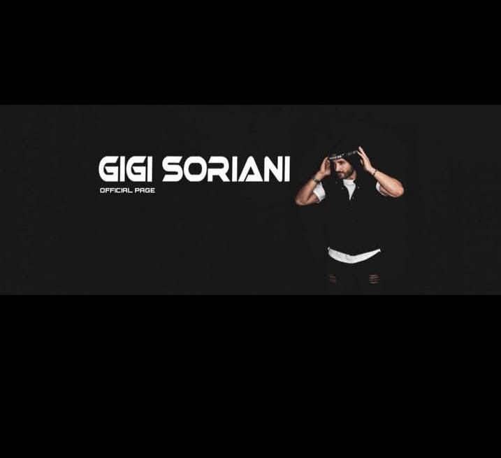 Mugnano: Lo show di Gigi Soriani per la festa patronale Mugnano: Lo show di Gigi Soriani per la festa patronale