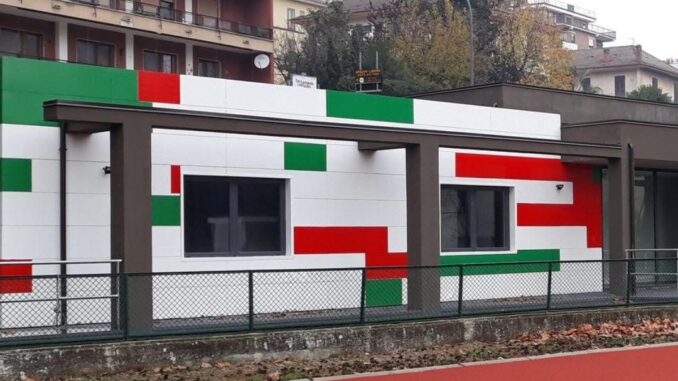 Immagine WhatsApp 2025-06-13 ore 14.49.15_35419cbd