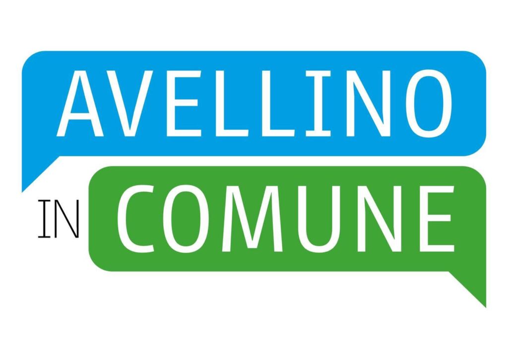 Avellino si prepara al concerto di Serena Brancale: tutte le info utili per la serata di sabato