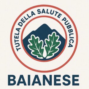 Ambiente Baianese: nasce il Comitato per la tutela della salute pubblica: Aperto a Tutti i Cittadini