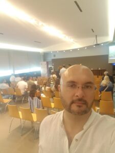 Baiano: DI VINI BORGHI DIRPINIA nasce il progetto di Carmine Pagano