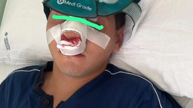 Immagine WhatsApp 2025-06-17 ore 18.46.10_5bc4315e