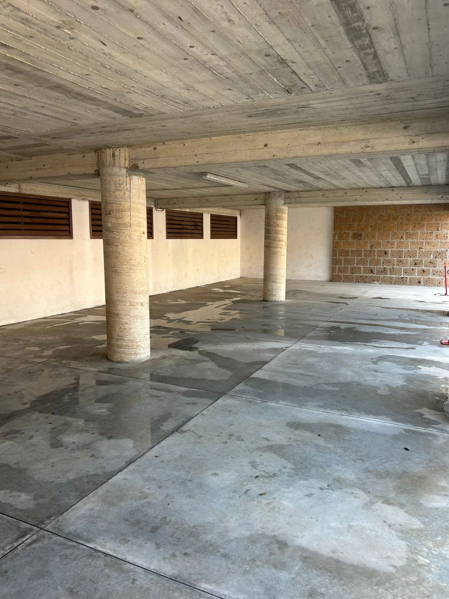 Mugnano del Cardinale, giovani protagonisti del cambiamento: al via il Servizio Civile 2025/2026 con interventi per il decoro urbano