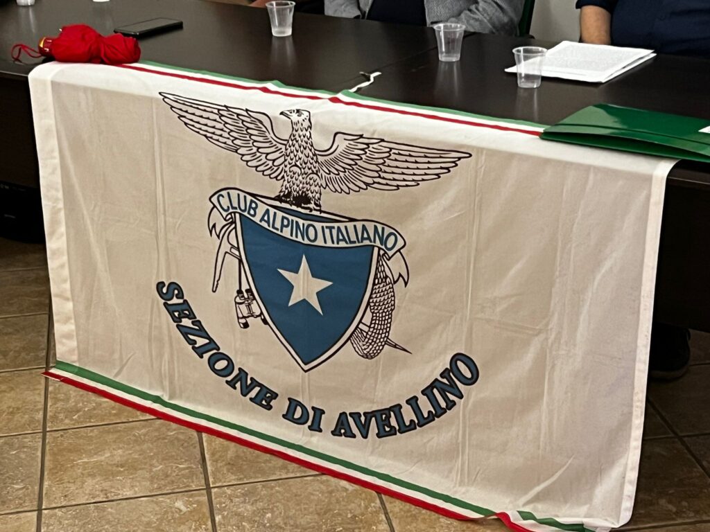 Avella, partecipazione e riflessione al convegno sul brigantaggio postunitario nel Baianese
