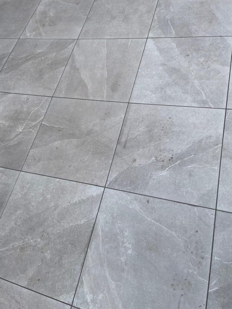 Mugnano del Cardinale, lavori in corso al Cimitero Comunale: “Un intervento per rispetto, memoria e dignità”(foto)