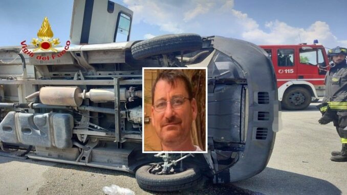 Immagine WhatsApp 2025-06-20 ore 23.57.40_0686dc1a