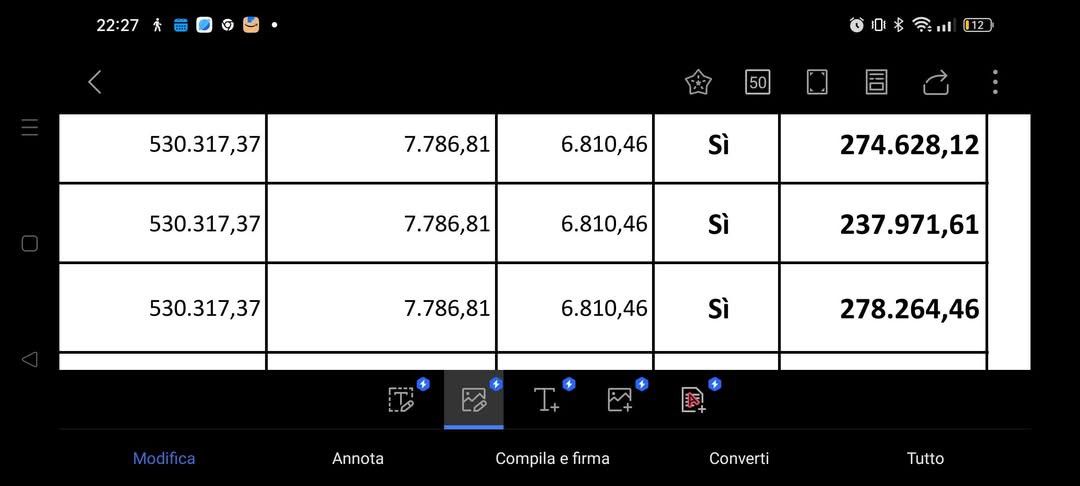 Capriglia Irpina investe sulla sicurezza del territorio: oltre 7,8 milioni per tre grandi interventi contro il dissesto