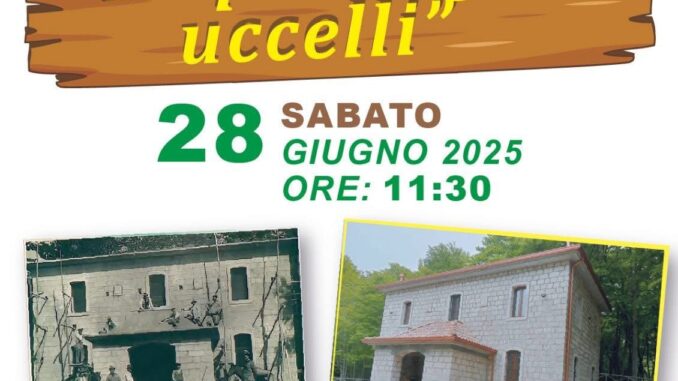 Immagine WhatsApp 2025-06-26 ore 15.24.21_11e3aefe