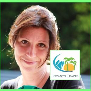 “ENCANTO TRAVEL”: LE MIGLIORI OFFERTE PER LE TUE VACANZE
