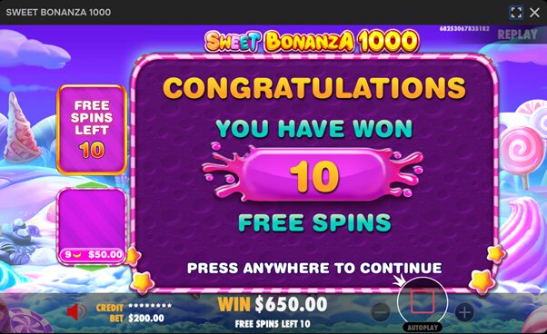 Jackpot Sounds: La Nuova Era del Gioco Online