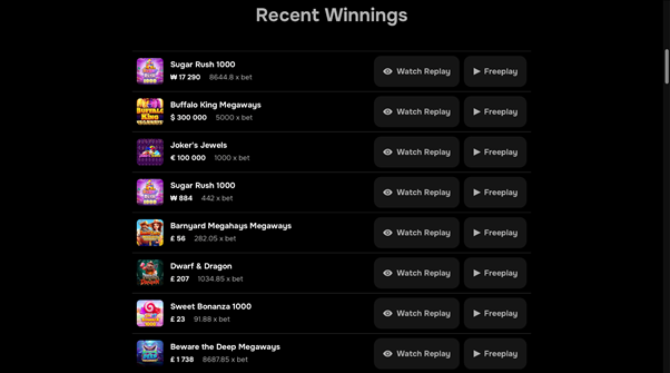 Jackpot Sounds: La Nuova Era del Gioco Online