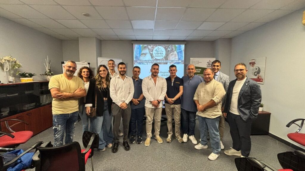 Estate sul Vesuvio: Torna Vesuvio Sotto le Stelle 2025