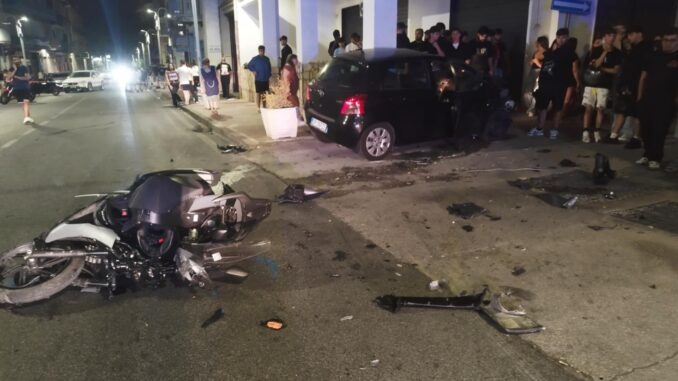 att.zlr65VoAm93SdjFNpM6bcJX-oLw2ii3OIh1uCsFcggY