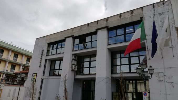 camposano-comune-678x381