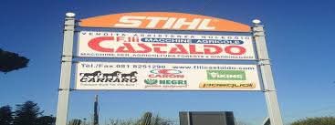 Storie di Aziende | F.lli Castaldo Srl: 50 Anni al Servizio degli Agricoltori