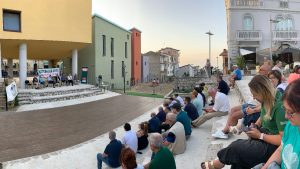 Irpinia protagonista del weekend: successo per due grandi eventi dedicati alla cultura dell’automobilismo