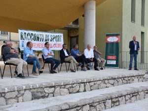 Irpinia protagonista del weekend: successo per due grandi eventi dedicati alla cultura dell’automobilismo