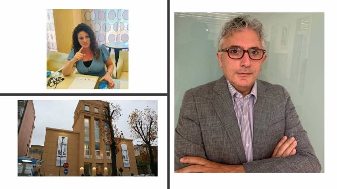 517038860_1439480357396914_1634110728592570774_n